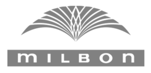 milbon hair products